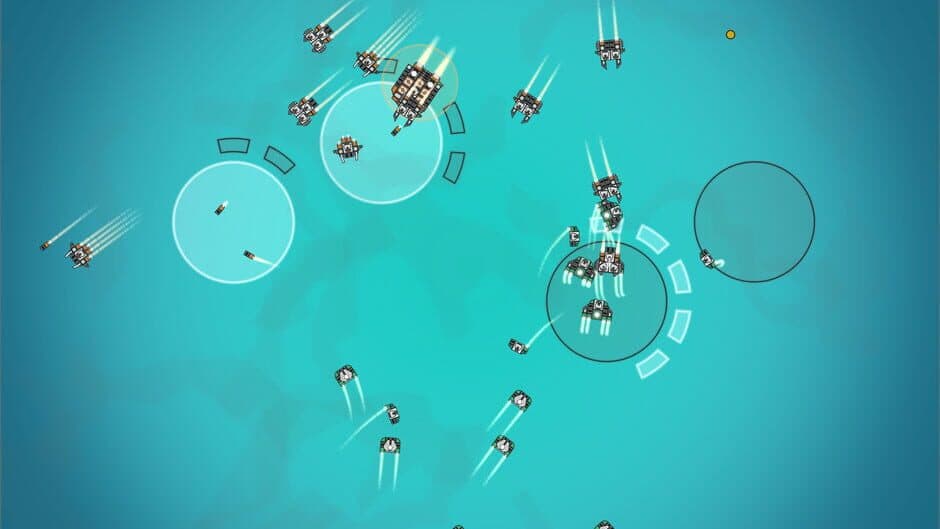 Istrolid screenshot 4