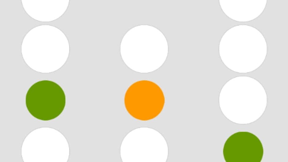 Press all the buttons screenshot 5