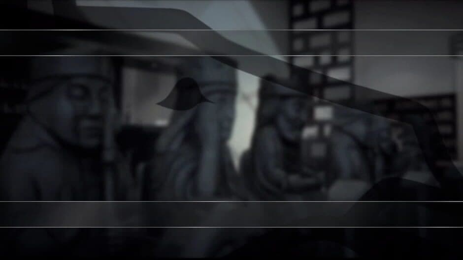 Pure Chess screenshot 6