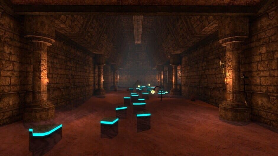 Kreedz Climbing screenshot 4