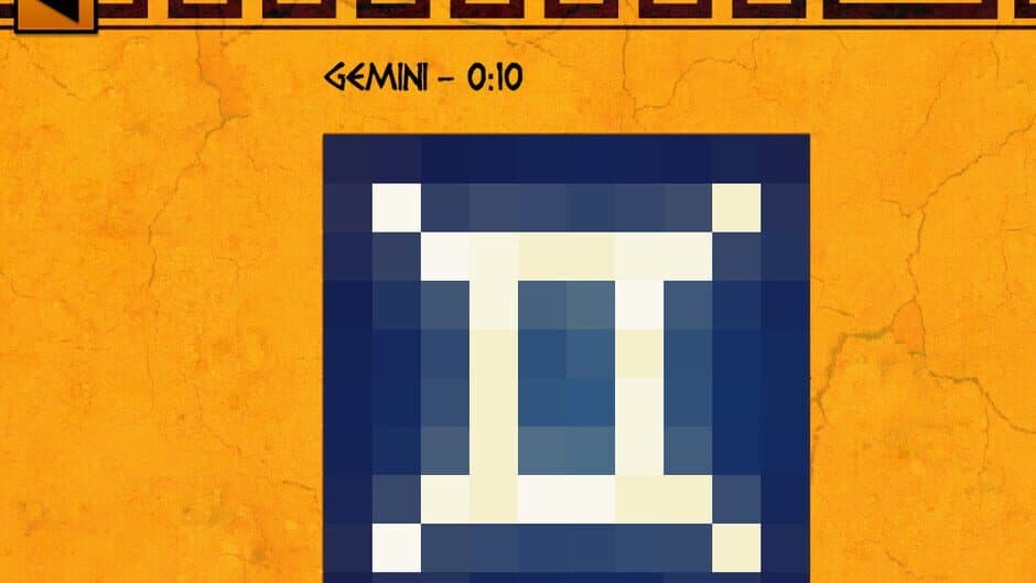 Nonograms Prophecy screenshot 2