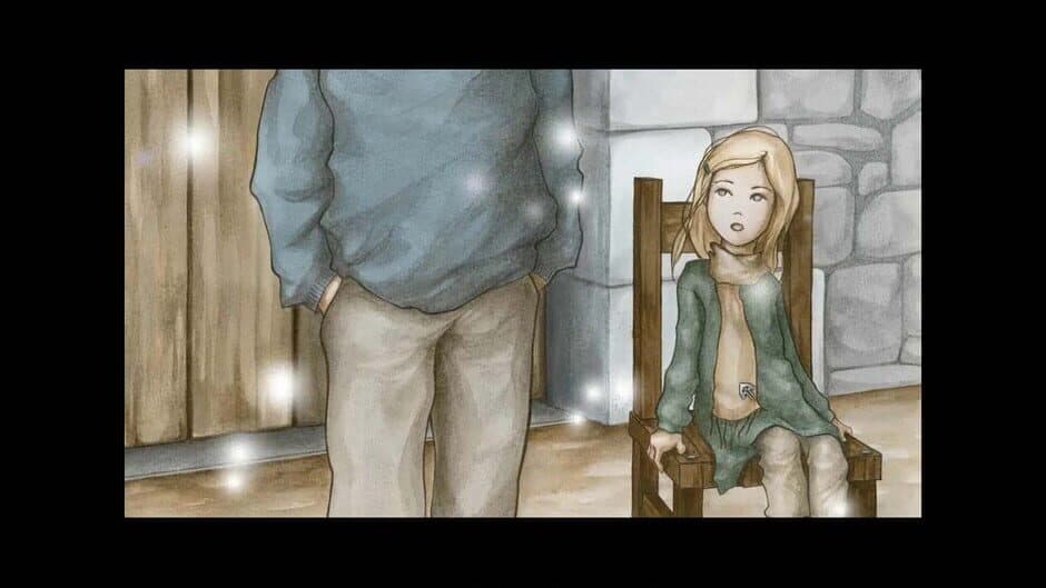 Winter Voices screenshot 2