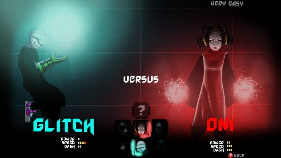 Crowd Smashers screenshot 1