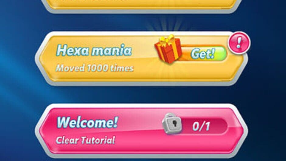 Block! Hexa Puzzle screenshot 4