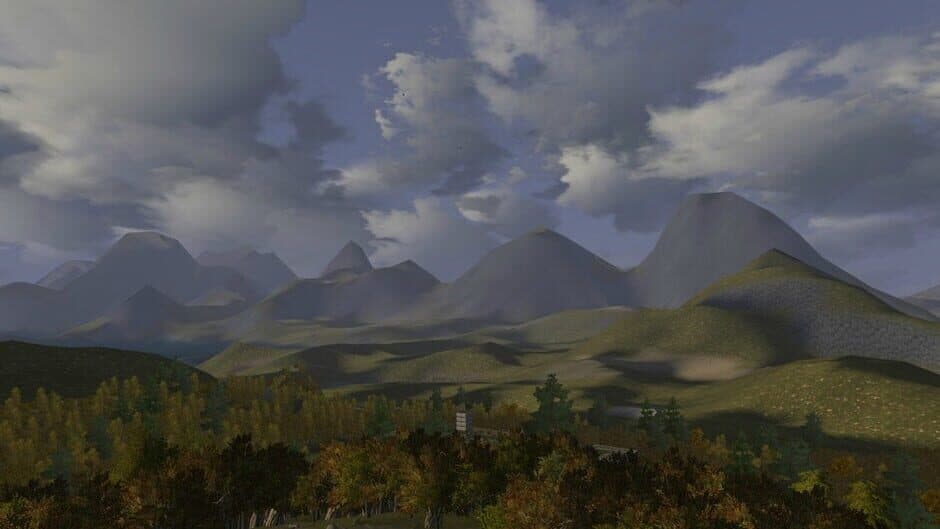 Wurm Unlimited screenshot 3