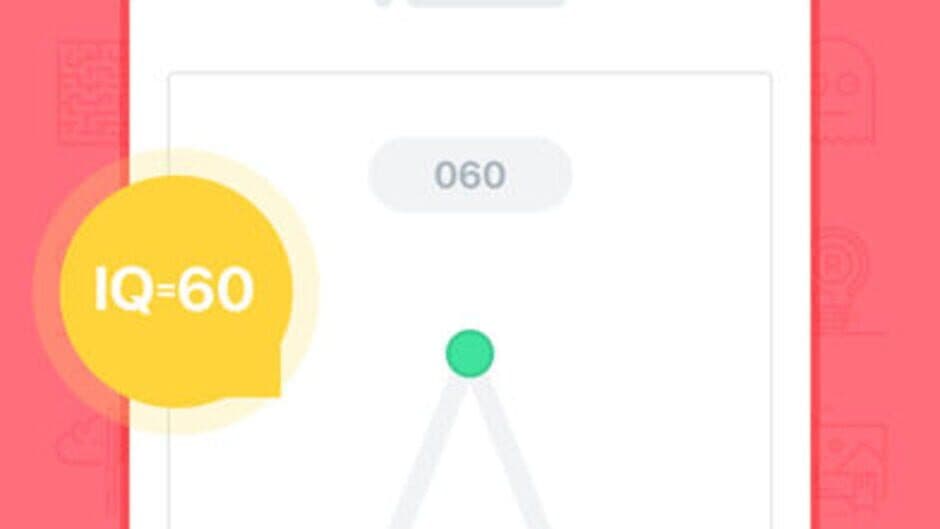 One Stroke - one tap connect screenshot 5