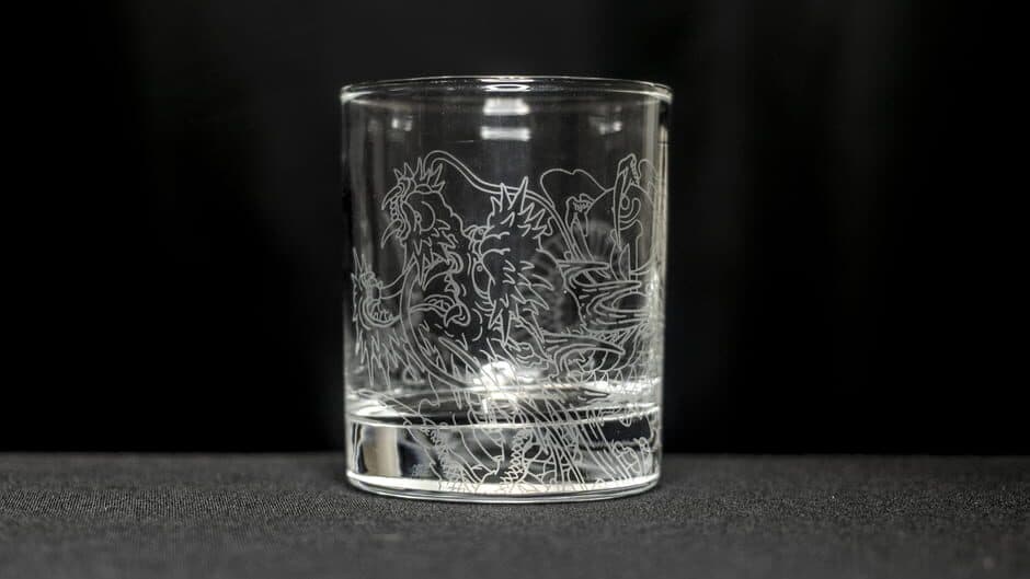 Yakuza 6: The Song of Life - After Hours Premium Edition screenshot 2