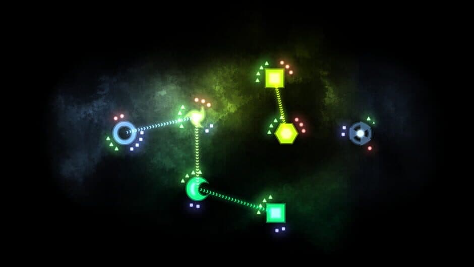 Color Assembler screenshot 4