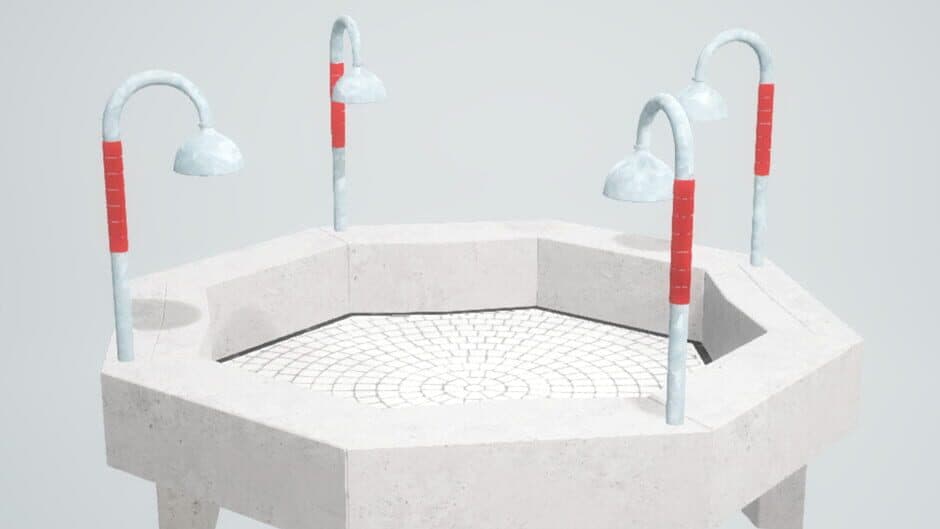 HeadSquare screenshot 4