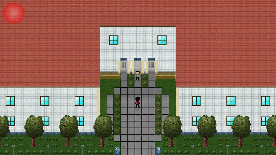 Fight or Die screenshot 5