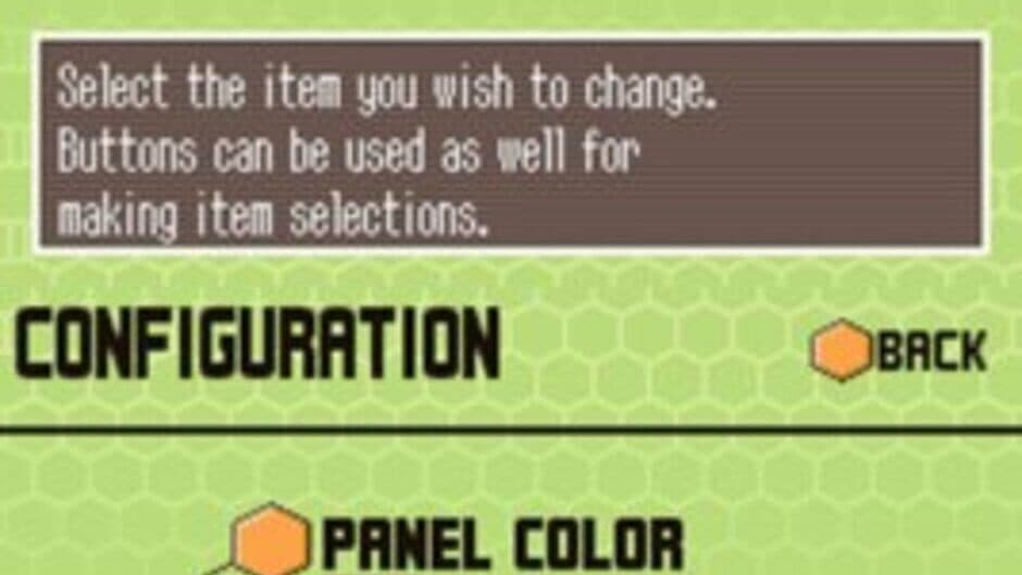 Honeycomb Beat screenshot 4