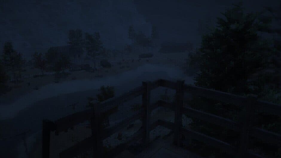 Crimson Tide: Operation Online screenshot 4