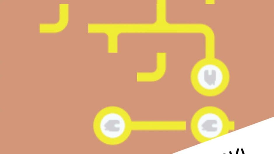 Elektrik screenshot 1