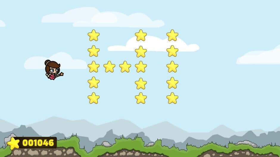 Fairy Escape screenshot 3