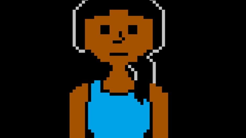 Watch Me Jump screenshot 5