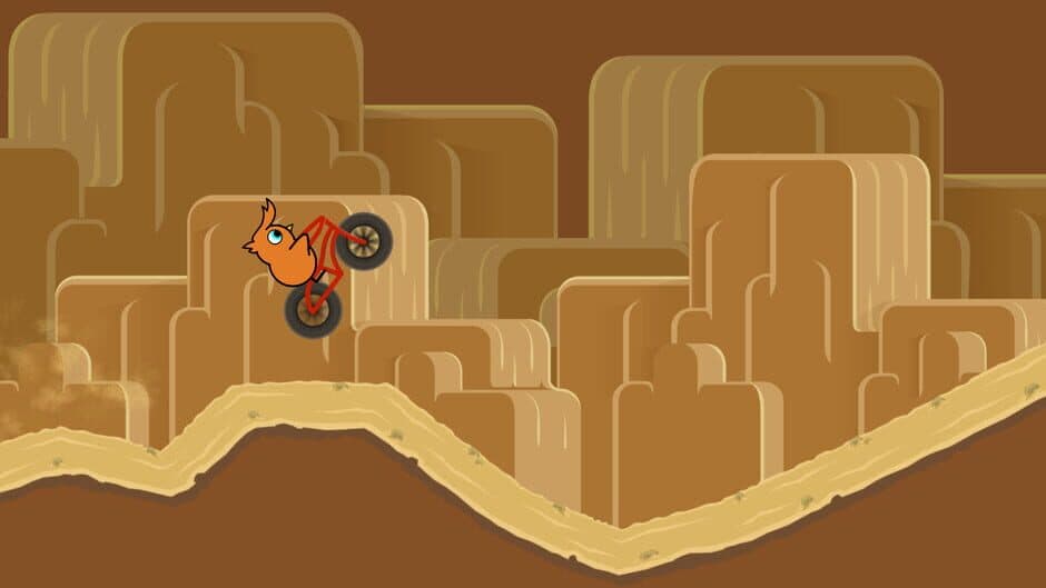 Duck Life: Battle screenshot 4