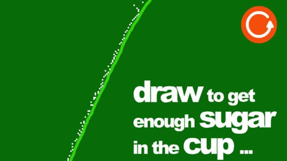 Sugar, Sugar screenshot 5