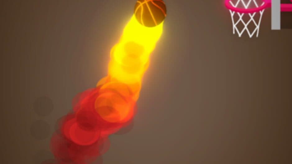 Dunk Hit screenshot 3