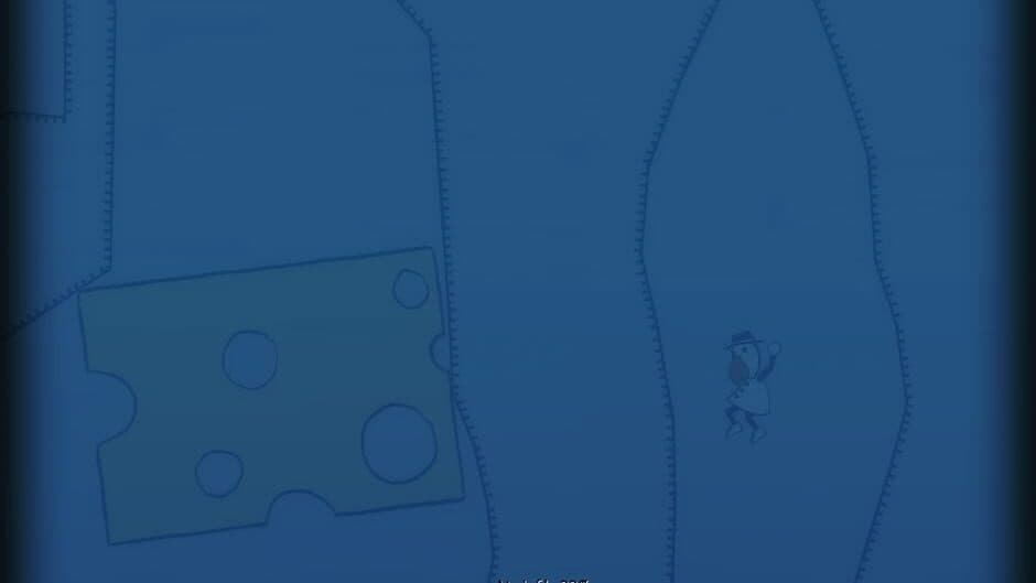 Blueberry Garden screenshot 3