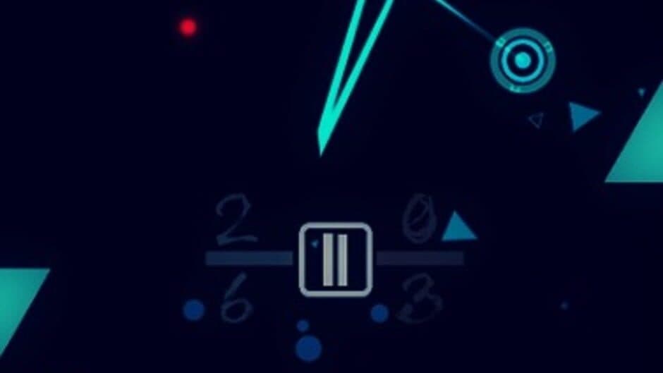 Two Way screenshot 3