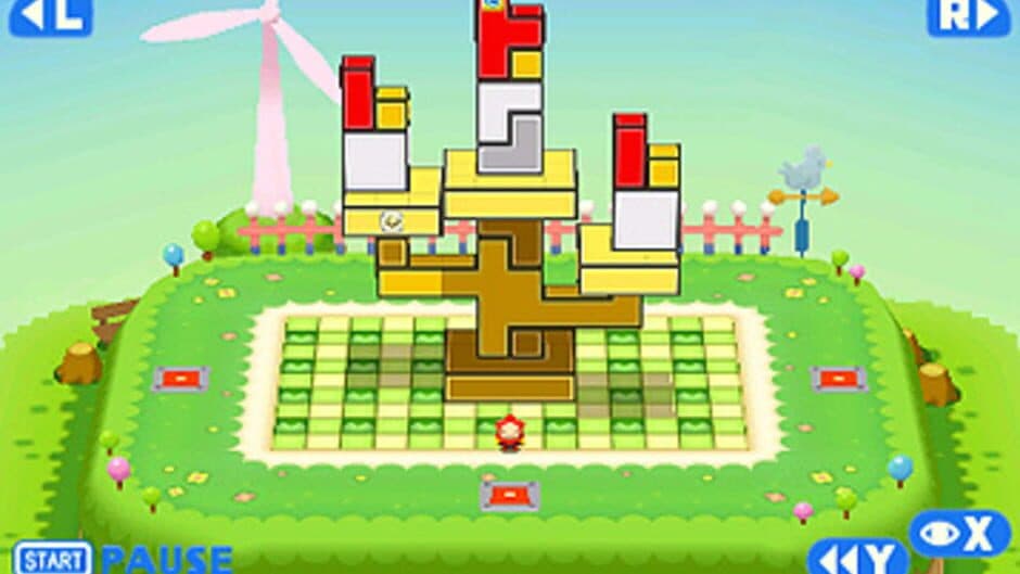 Stretchmo screenshot 5