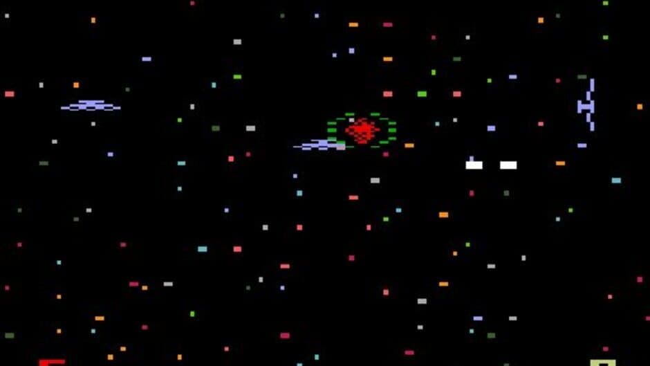 Intellivision Lives! screenshot 1