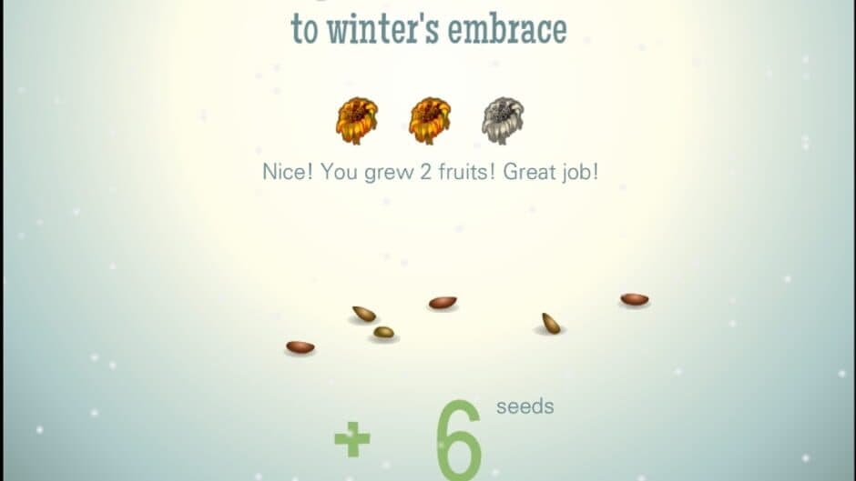 Reach for the Sun screenshot 3