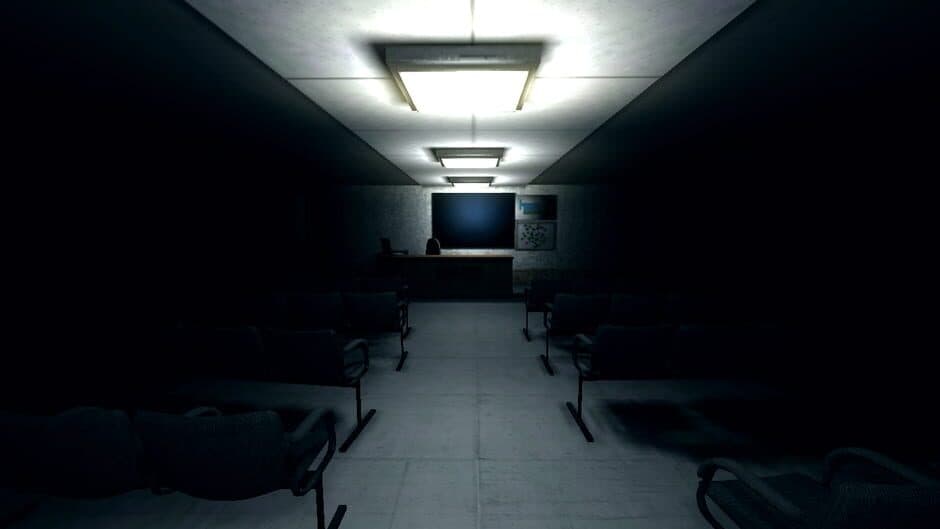 Epsilon corp. screenshot 2