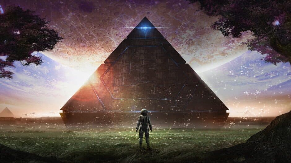 Unearthing Mars screenshot 1