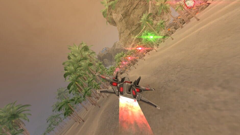 Avem888 screenshot 4