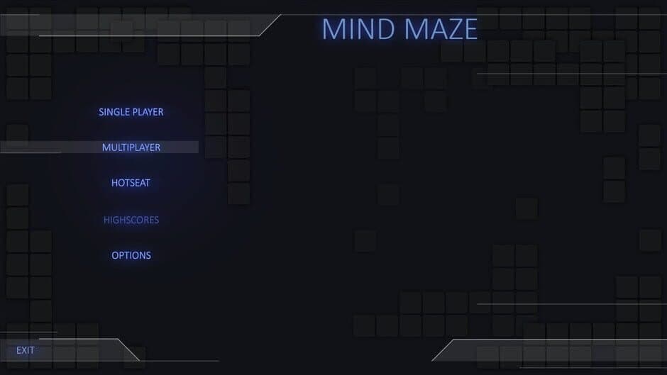 Mind Maze screenshot 5