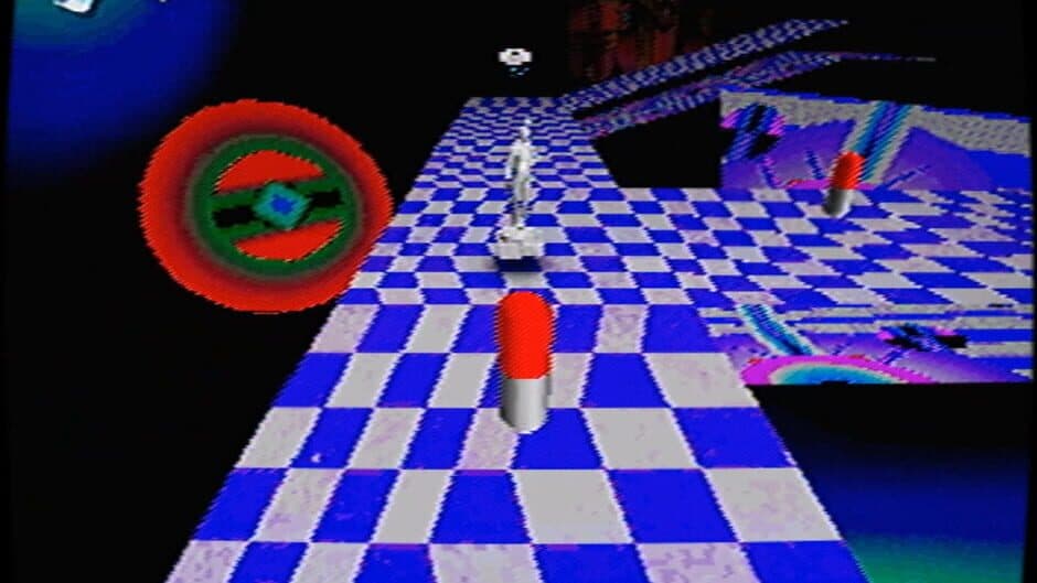 Ok/Normal screenshot 1