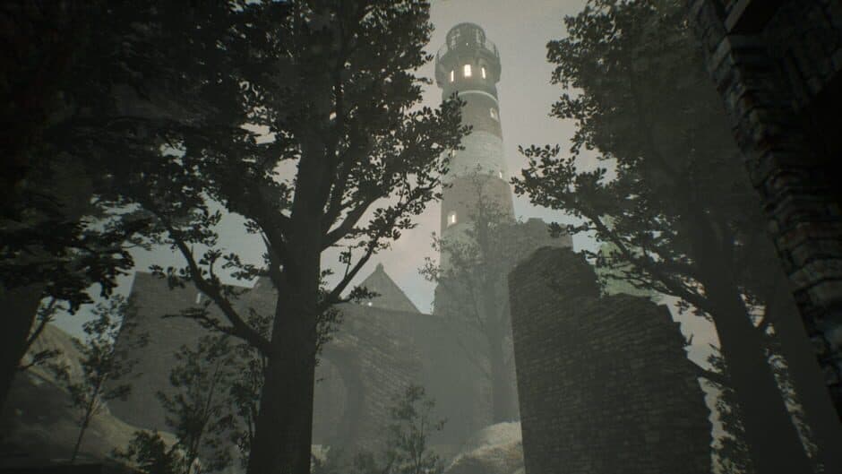 No70: Eye of Basir screenshot 3