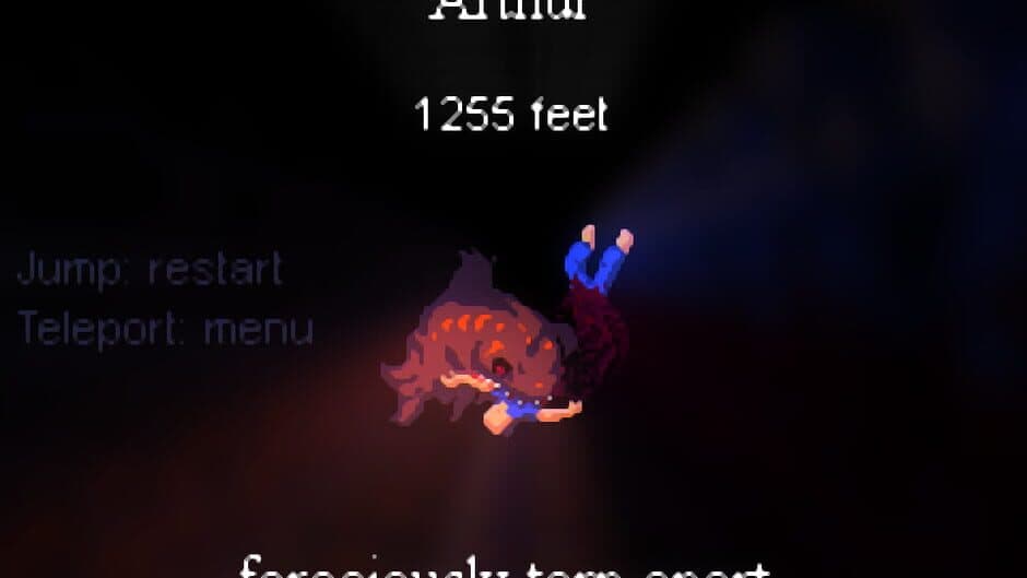 TowerClimb screenshot 5