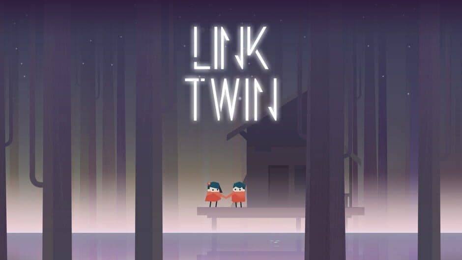 Link Twin screenshot 5