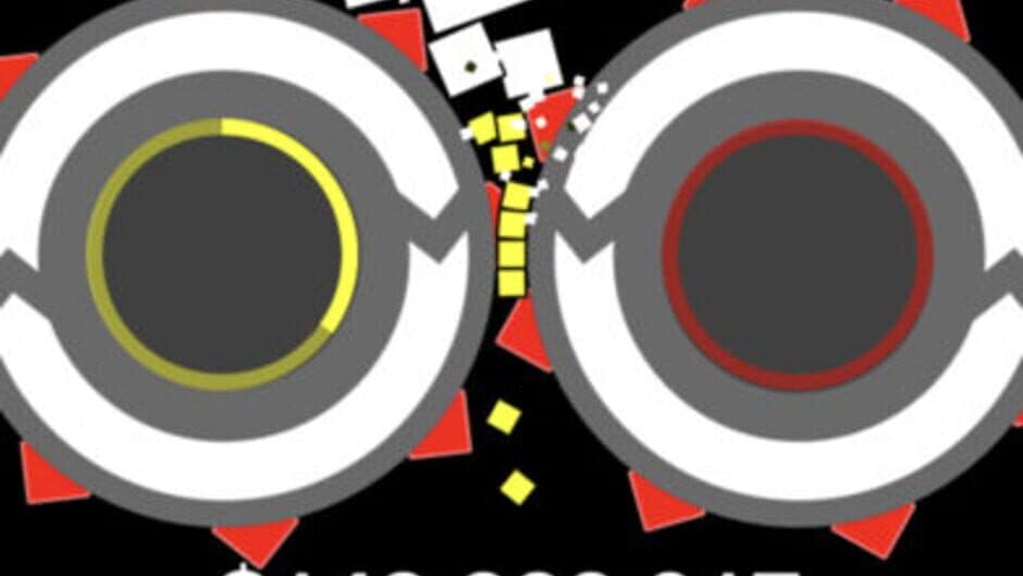 Will it Crush? screenshot 3