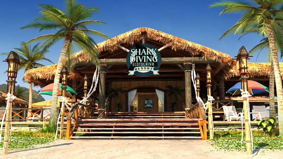 Nancy Drew: Ransom of the Seven Ships screenshot 5