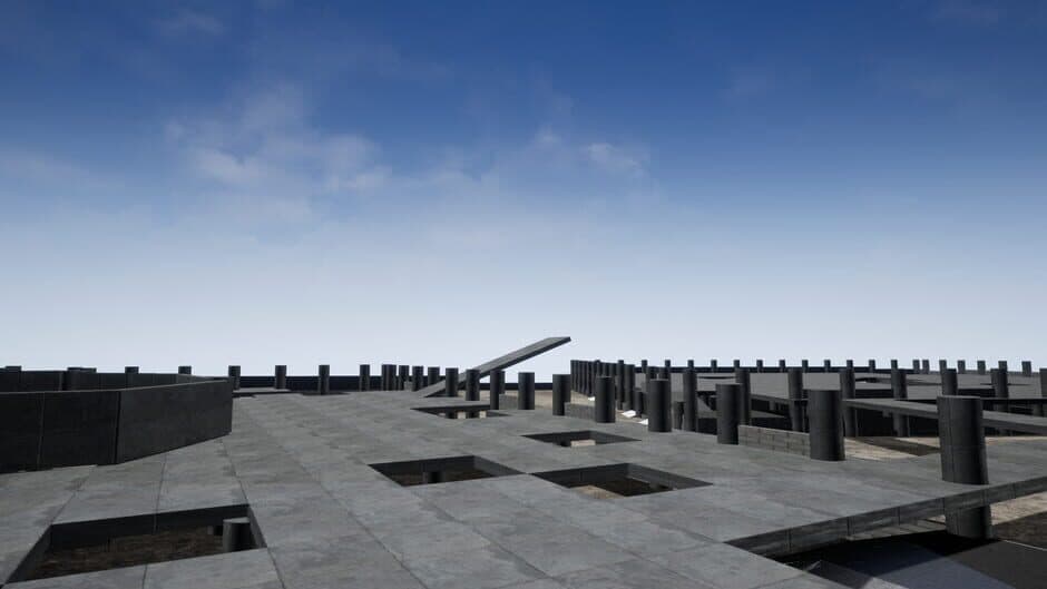 Car War screenshot 1