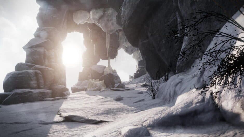 Warhammer: The End Times - Vermintide: Digital Value Pack screenshot 3