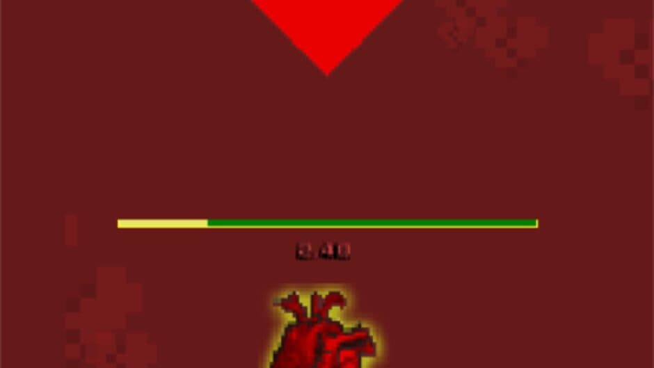 Heart Beaten screenshot 6