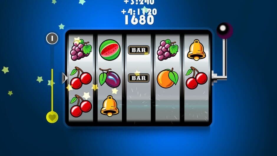 Frutakia 2 screenshot 2