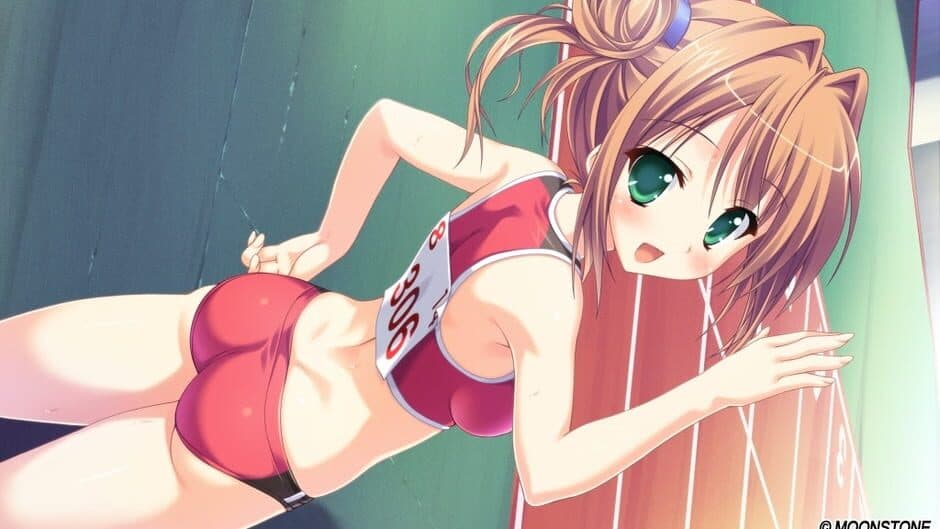 Princess Evangile W Happiness screenshot 3