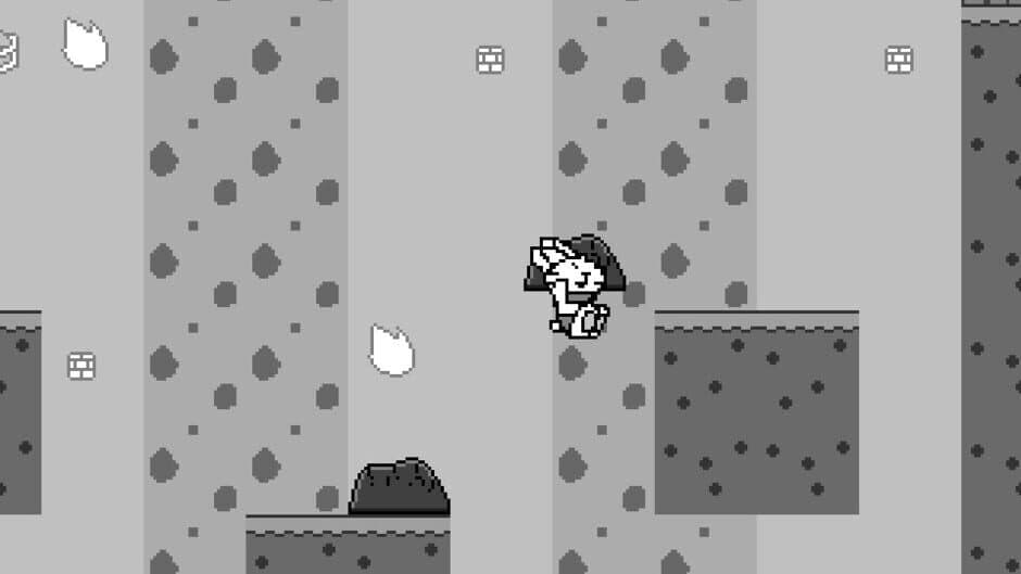 Arlo the Rabbit screenshot 5