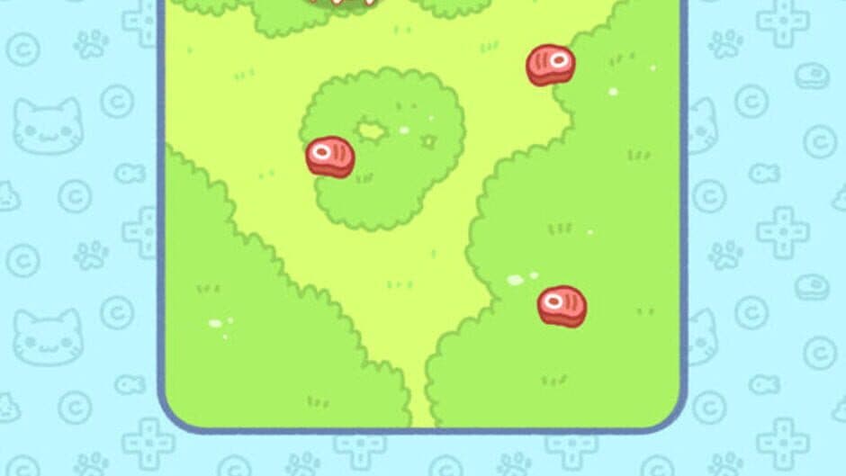 KleptoCats 2 screenshot 2