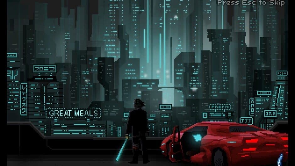 Until I Have You screenshot 1