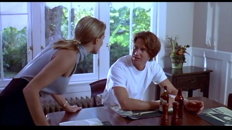 Tender Loving Care screenshot 2