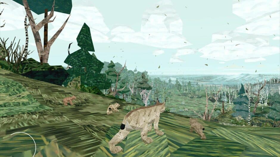 Shelter 2 screenshot 5