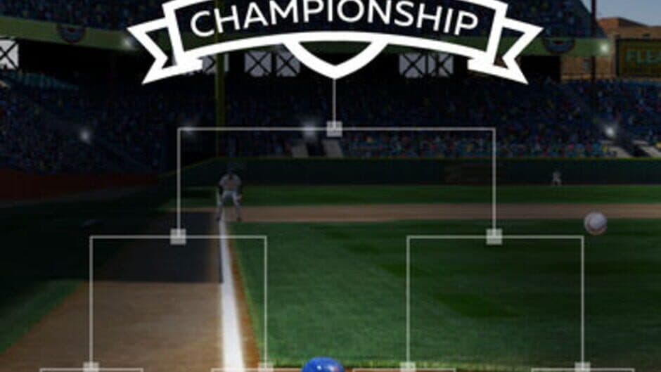 MLB Tap Sports Baseball 2017 screenshot 2