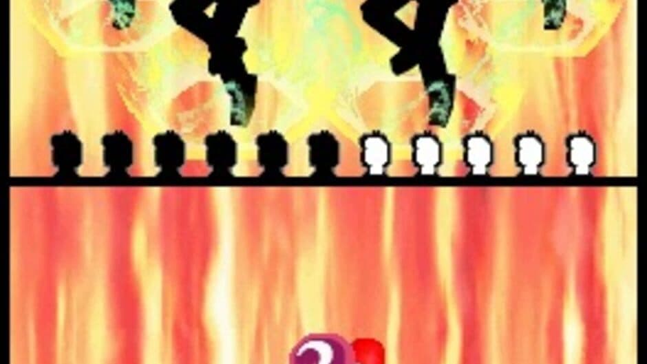 The Rub Rabbits! screenshot 5