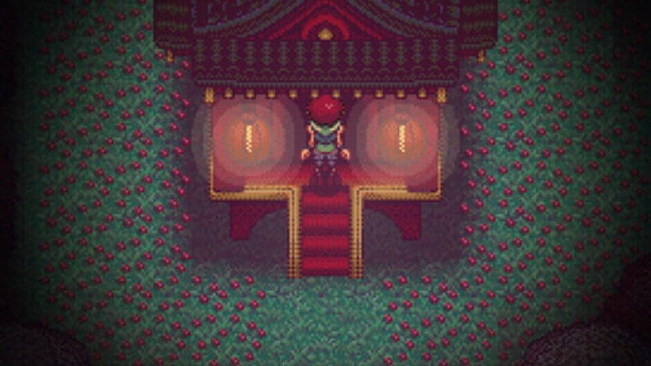 Stray Cat Crossing screenshot 3